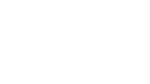 ihostingmart